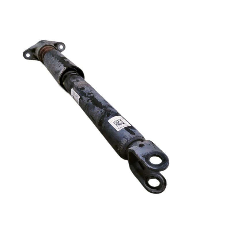 Recambio de amortiguador trasero izquierdo para kia ceed drive referencia OEM IAM 55300A2010  