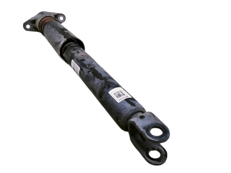 Recambio de amortiguador trasero izquierdo para kia ceed drive referencia OEM IAM 55300A2010  