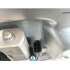 Recambio de elevalunas delantero derecho para lancia musa (350_) 1.4 (350.axf1a) referencia OEM IAM 71734869 3K4152A 