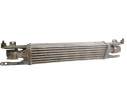 INTERCOOLER 55702194 872051000 