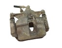 PINZA FRENO DELANTERA DERECHA 