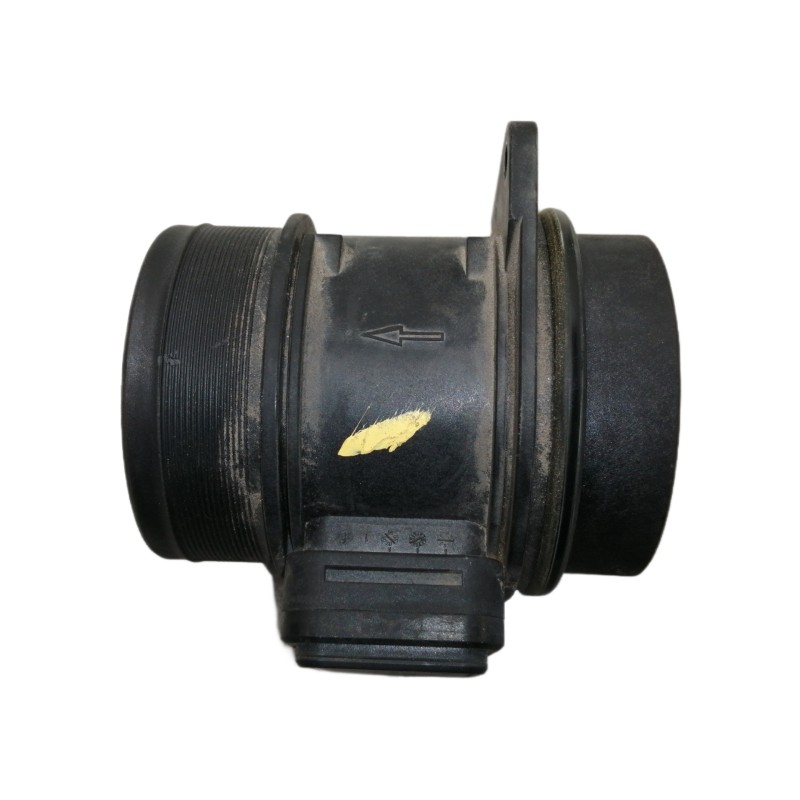 Recambio de caudalimetro para peugeot 308 premium referencia OEM IAM 9645948780 5WK97001 001067474 0003477 