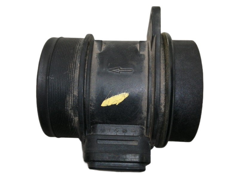 Recambio de caudalimetro para peugeot 308 premium referencia OEM IAM 9645948780 5WK97001 001067474 0003477 