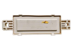 Recambio de modulo electronico para hyundai i30 classic referencia OEM IAM 919402H130   2