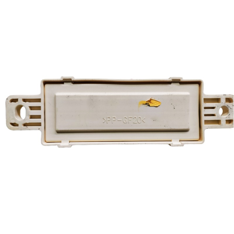 Recambio de modulo electronico para hyundai i30 classic referencia OEM IAM 919402H130  