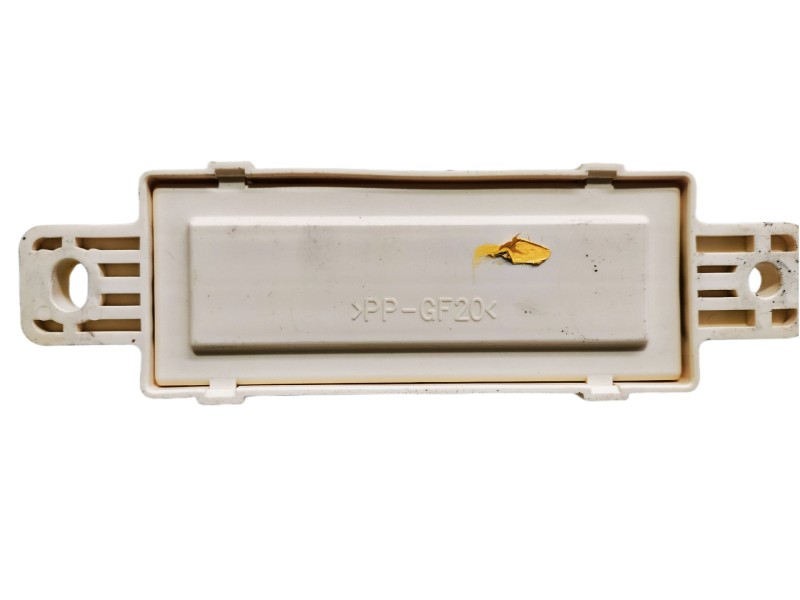 Recambio de modulo electronico para hyundai i30 classic referencia OEM IAM 919402H130  