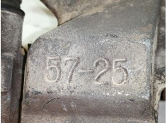 Recambio de pinza freno delantera derecha para toyota celica (t20) 1.8 st referencia OEM IAM    2