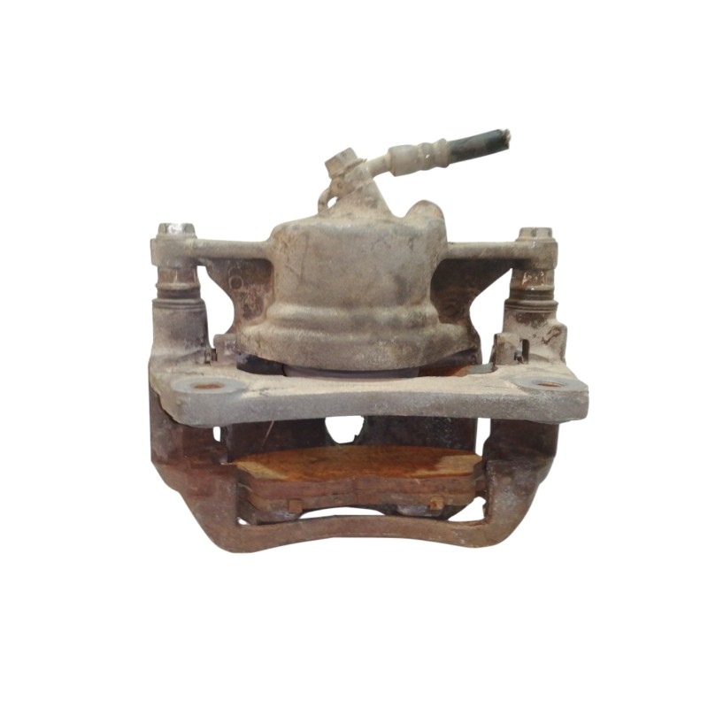 Recambio de pinza freno delantera derecha para toyota celica (t20) 1.8 st referencia OEM IAM   