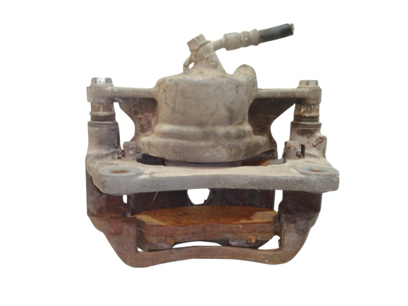 Recambio de pinza freno delantera derecha para toyota celica (t20) 1.8 st referencia OEM IAM   