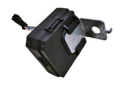 Recambio de centralita inmovilizador para hyundai i30 classic referencia OEM IAM 954202L700 F005V00677  2