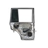 Recambio de puerta trasera izquierda para hyundai terracan (hp) 2.9 crdi 4wd referencia OEM IAM 77020H1010  