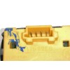Recambio de mando elevalunas delantero izquierdo para bmw serie 3 coupe (e36) 318is referencia OEM IAM 61318368941 836894 