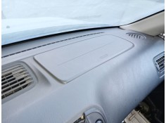 Recambio de airbag delantero derecho para honda civic berlina 3/4 (ej/ek) 1.4 s 3 berlina (ej9) referencia OEM IAM   