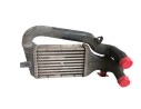 INTERCOOLER 57965 