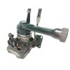 Recambio de bomba direccion para peugeot 308 premium referencia OEM IAM 4007WW 9686207180 0970085005094