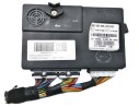 MODULO ELECTRONICO 97RA012330 954002L105