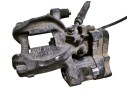 PINZA FRENO TRASERA IZQUIERDA VCR271 