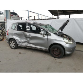 HONDA JAZZ (GD1/5) de desguace