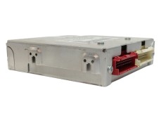 Recambio de centralita motor uce para opel astra f berlina cdx referencia OEM IAM 16214229  