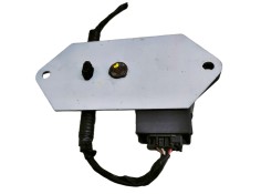 Recambio de modulo electronico para hyundai i30 classic referencia OEM IAM 0265005700 956901H000  2