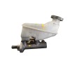 Recambio de bomba freno para hyundai i20 i (pb, pbt) 1.2 referencia OEM IAM 585101J100 81711 