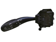 Recambio de mando luces para hyundai i30 classic referencia OEM IAM 934102R030  