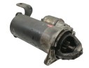 MOTOR ARRANQUE 0001109068 