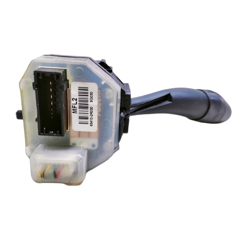 Recambio de mando luces para hyundai i30 classic referencia OEM IAM 934102R030  