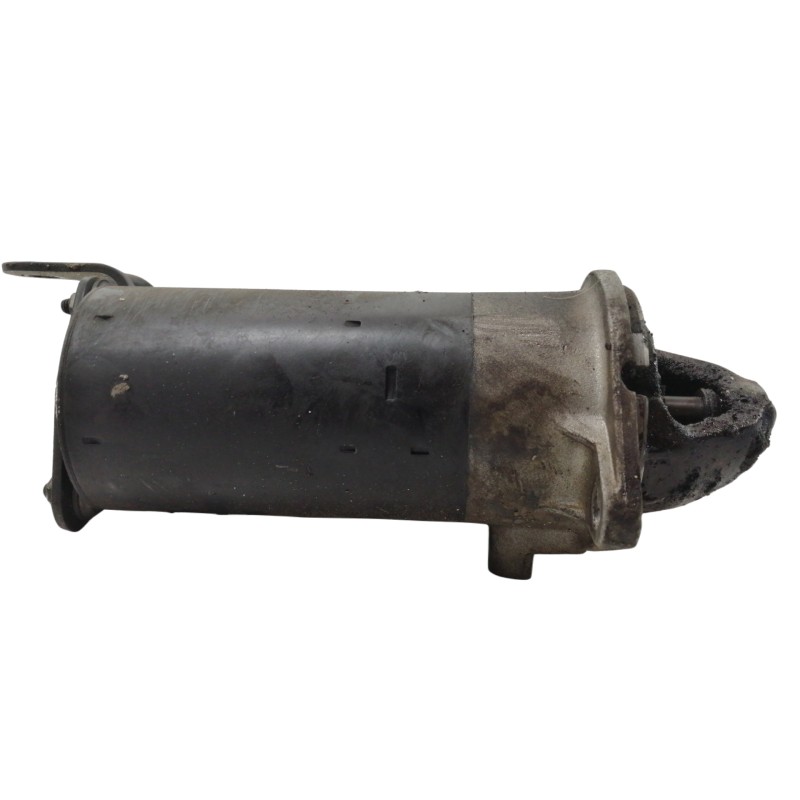 Recambio de motor arranque para opel zafira a elegance referencia OEM IAM 0001109068  