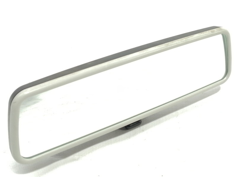 Recambio de espejo interior para seat ibiza (6j5) emoción referencia OEM IAM E1021065  