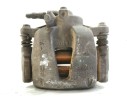 PINZA FRENO DELANTERA DERECHA 0204Y01953 