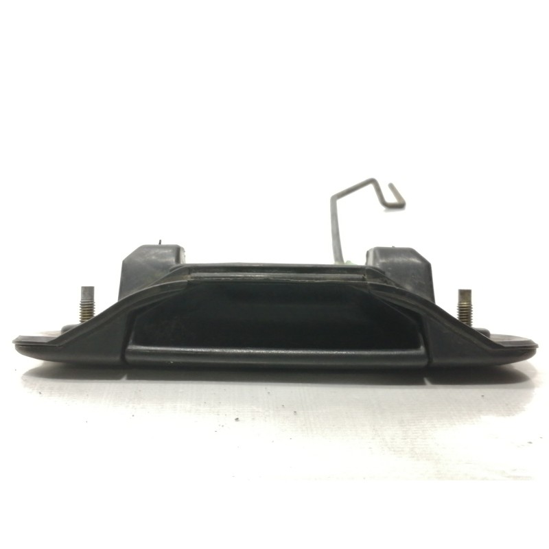 Recambio de maneta exterior delantera derecha para nissan almera (n15) slx referencia OEM IAM   