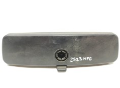 Recambio de espejo interior para seat ibiza (6j5) emoción referencia OEM IAM E1021065   2