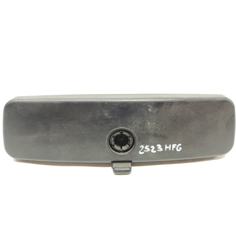 Recambio de espejo interior para seat ibiza (6j5) emoción referencia OEM IAM E1021065  