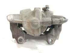 Recambio de pinza freno delantera derecha para opel corsa d expression referencia OEM IAM 0204Y01953   2
