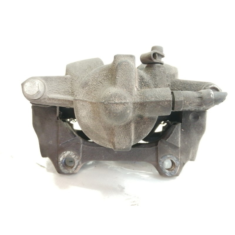 Recambio de pinza freno delantera derecha para opel corsa d expression referencia OEM IAM 0204Y01953  