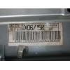 Recambio de elevalunas delantero derecho para hyundai elantra (xd) 1.6 gls (4-ptas.) referencia OEM IAM 824802D061AX  