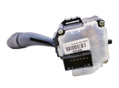 Recambio de mando limpia para hyundai i30 classic referencia OEM IAM 934202R010 934202R010WP010  2