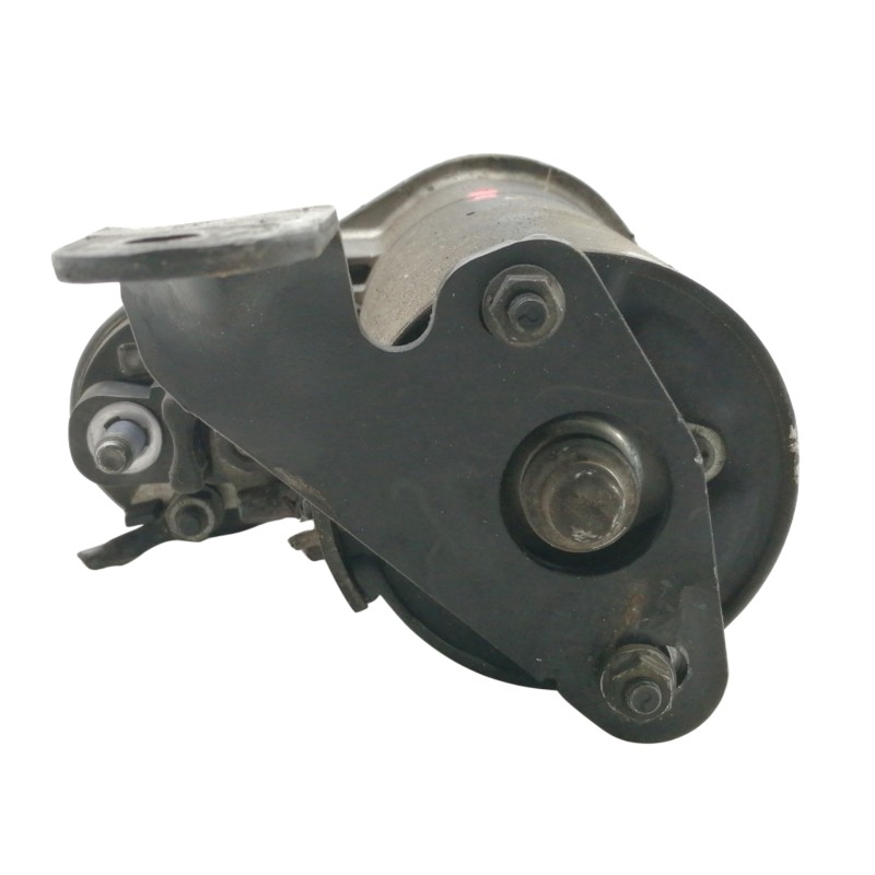 Recambio de motor arranque para opel zafira a elegance referencia OEM IAM 0001109068  