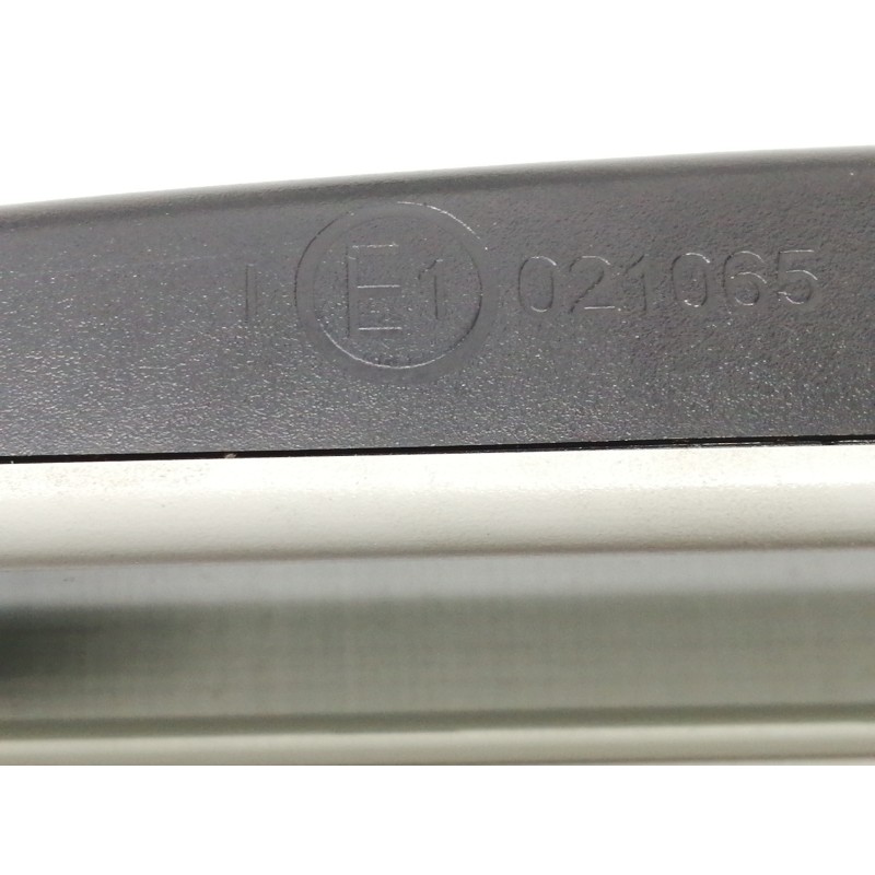 Recambio de espejo interior para seat ibiza (6j5) emoción referencia OEM IAM E1021065  