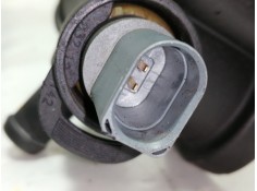 Recambio de termostato para skoda fabia combi (5j5) style referencia OEM IAM 038121132D   2