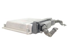 Recambio de centralita motor uce para audi a6 berlina (4b2) 1.8 t referencia OEM IAM 4B0907557A  