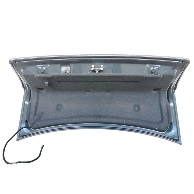 Recambio de porton trasero para opel astra g coupé 2.2 16v edition referencia OEM IAM   