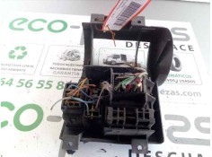 Recambio de mando luces para opel corsa b city referencia OEM IAM    2