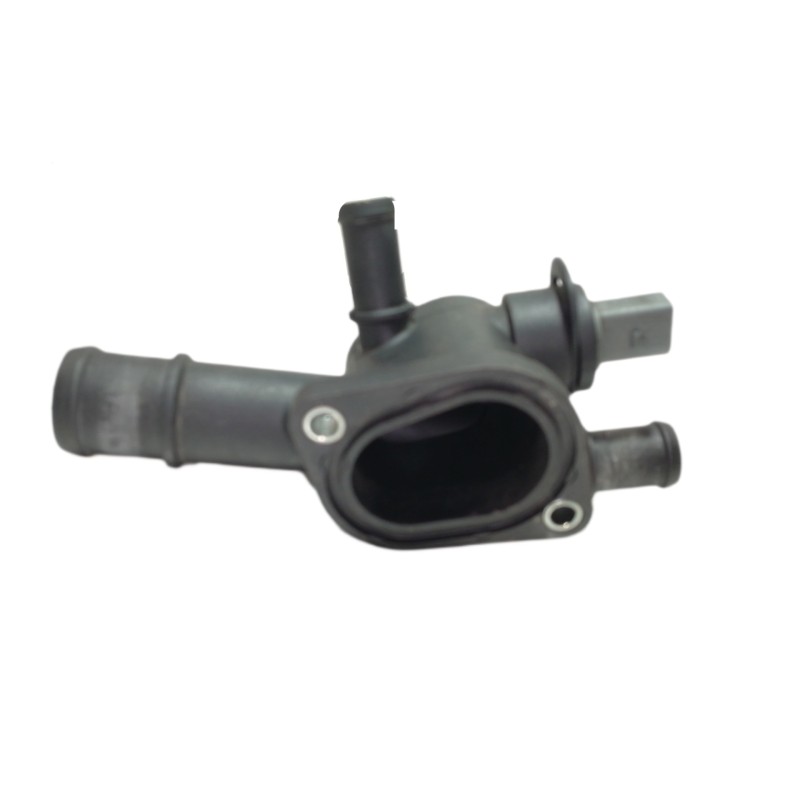 Recambio de termostato para skoda fabia combi (5j5) style referencia OEM IAM 038121132D  