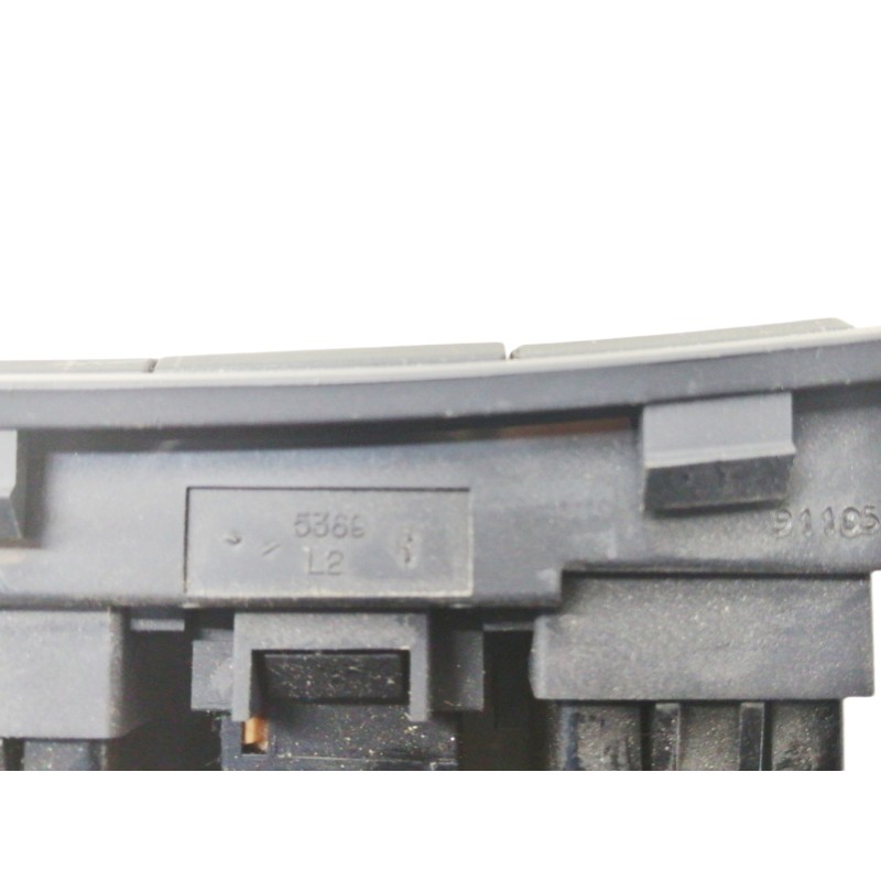 Recambio de interruptor para hyundai i30 classic referencia OEM IAM 937002R030WK  