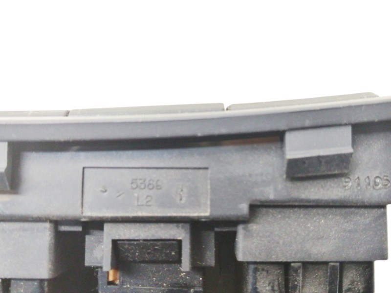 Recambio de interruptor para hyundai i30 classic referencia OEM IAM 937002R030WK  