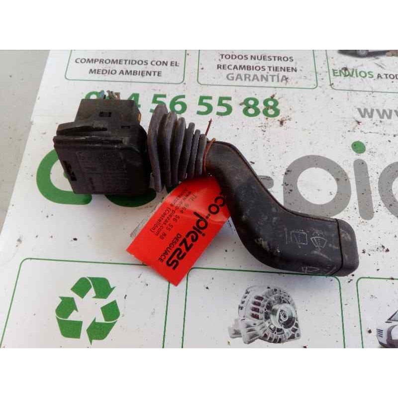 Recambio de mando limpia para opel corsa b city referencia OEM IAM   