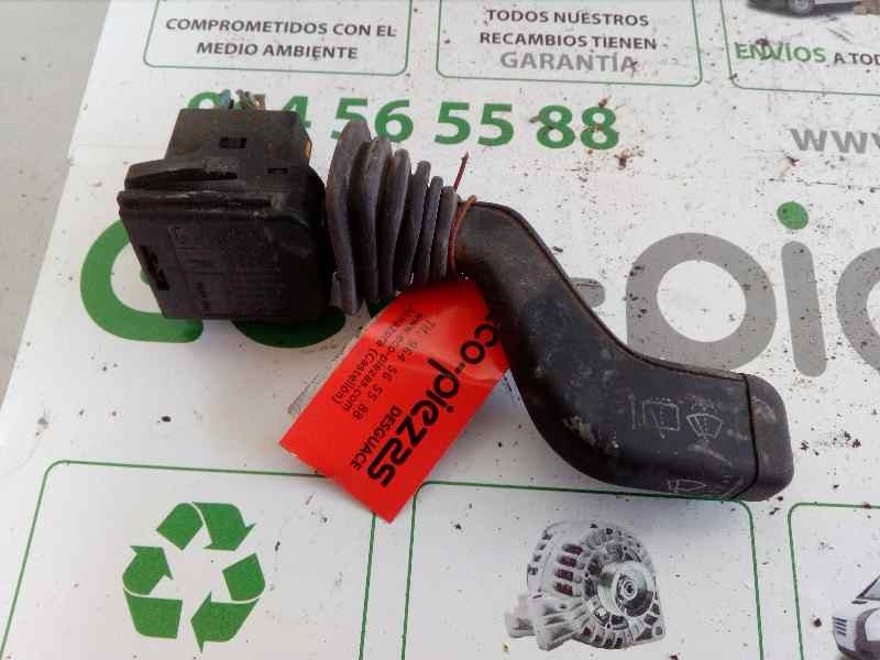 Recambio de mando limpia para opel corsa b city referencia OEM IAM   