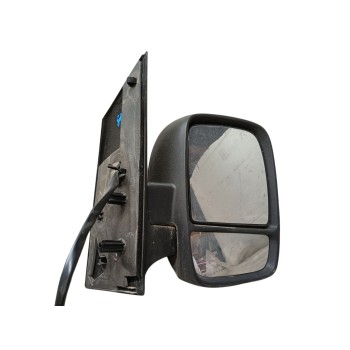RETROVISOR DERECHO 9467189088 